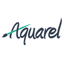 Aquarel Duo