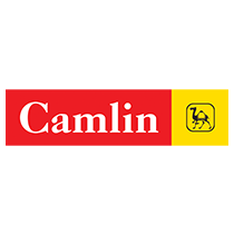 Camlin