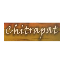 Chitrapat