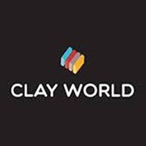 Clay World