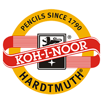 Koh-i-noor Hardtmuth