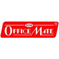 Soni Officemate