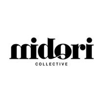 Midori Collective