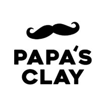 Papa's Clay