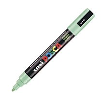 Poster Paint Marker