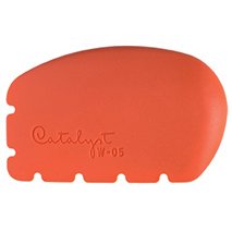 Clay & Colour Shapers