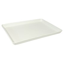 Paper Soaking Trays & Tubs