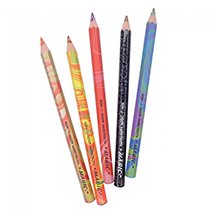 Speciality Pencils