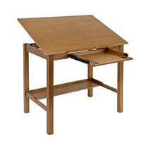 Drafting Tables