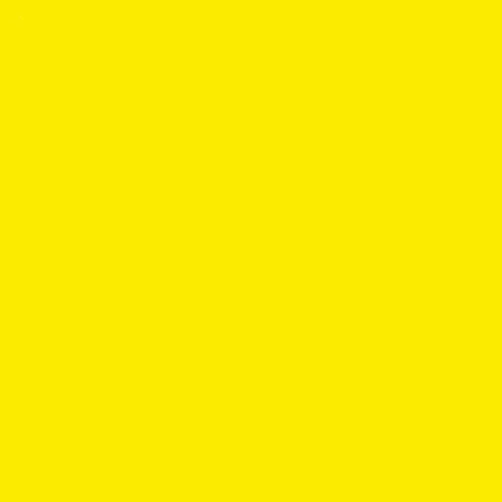 Pebeo Porcelaine 150 Paint Marker - Bullet Tip - 1.2 MM - Marseilles Yellow (01)