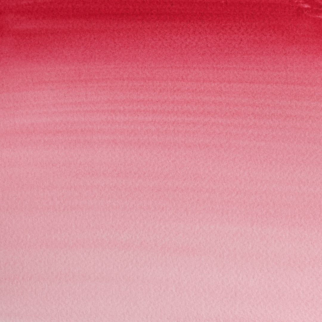 Winsor & Newton Cotman Water Colour - Tube of 8 ML - Alizarin Crimson Hue (003)