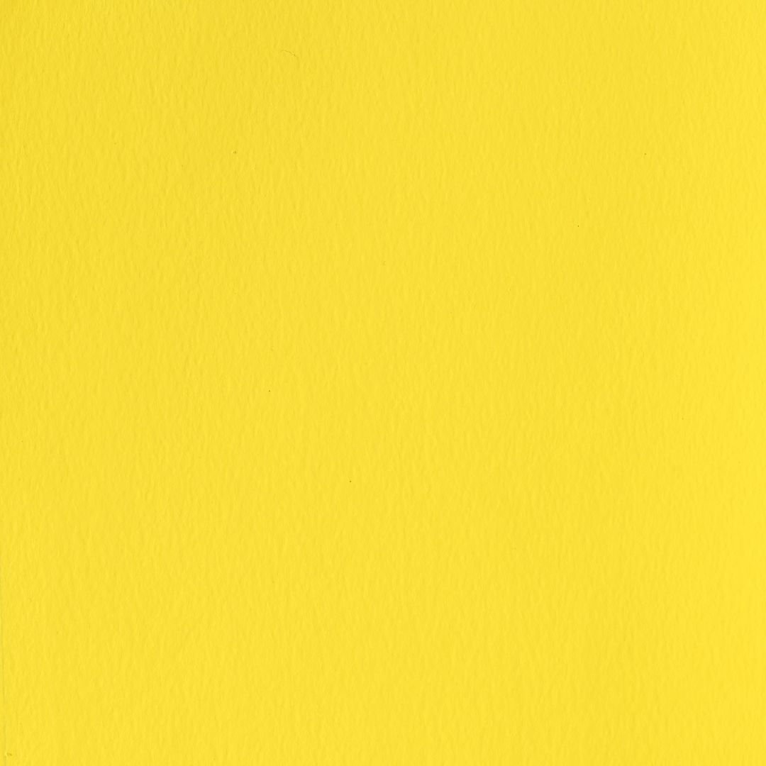 Winsor & Newton Designers Gouache - Tube of 14 ML - Lemon Yellow (345)