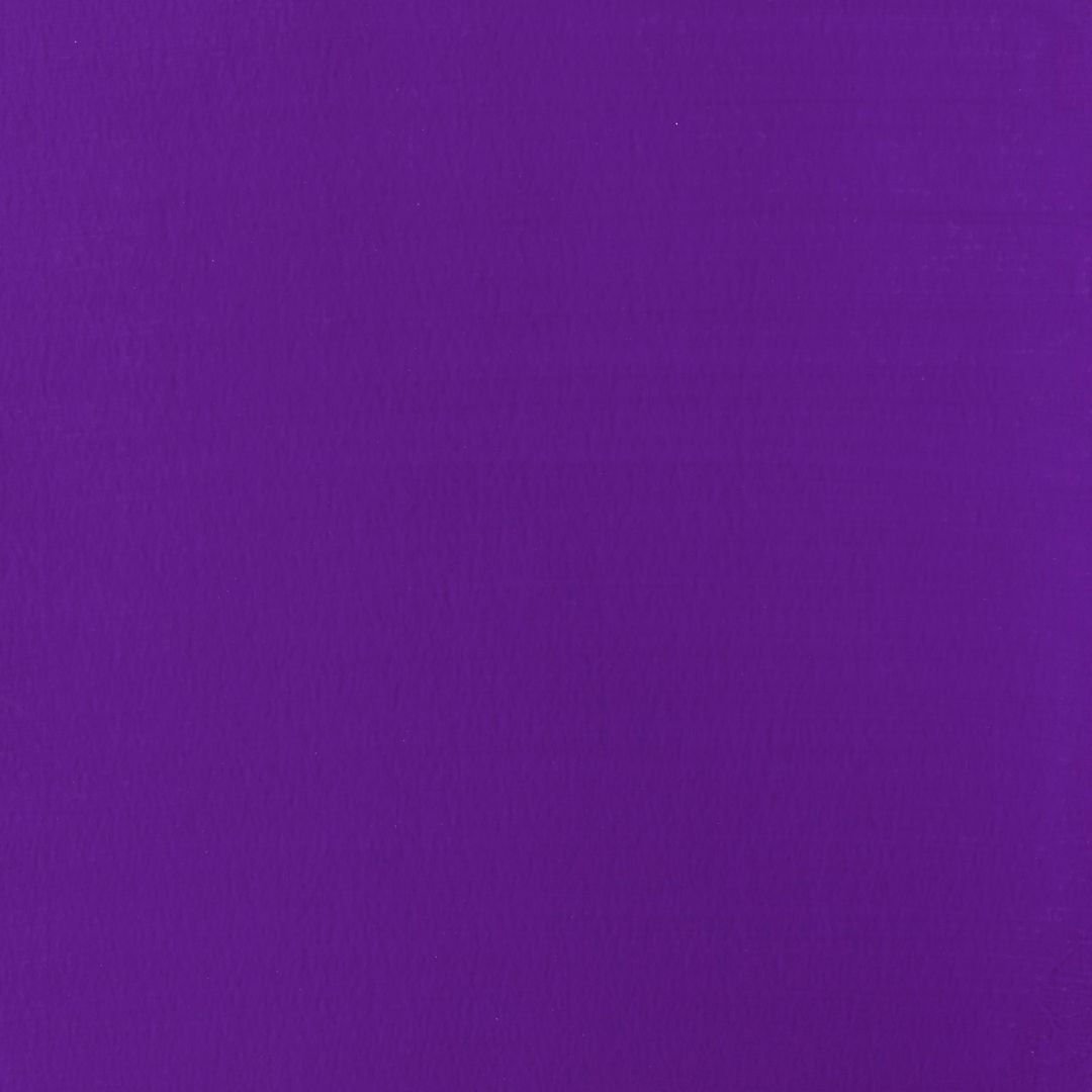 Winsor & Newton Designers Gouache - Tube of 14 ML - Light Purple (360)