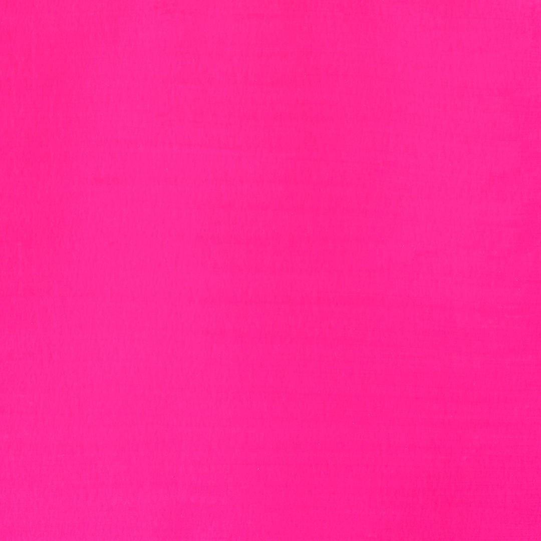 Winsor & Newton Designers Gouache - Tube of 14 ML - Opera Pink (440)