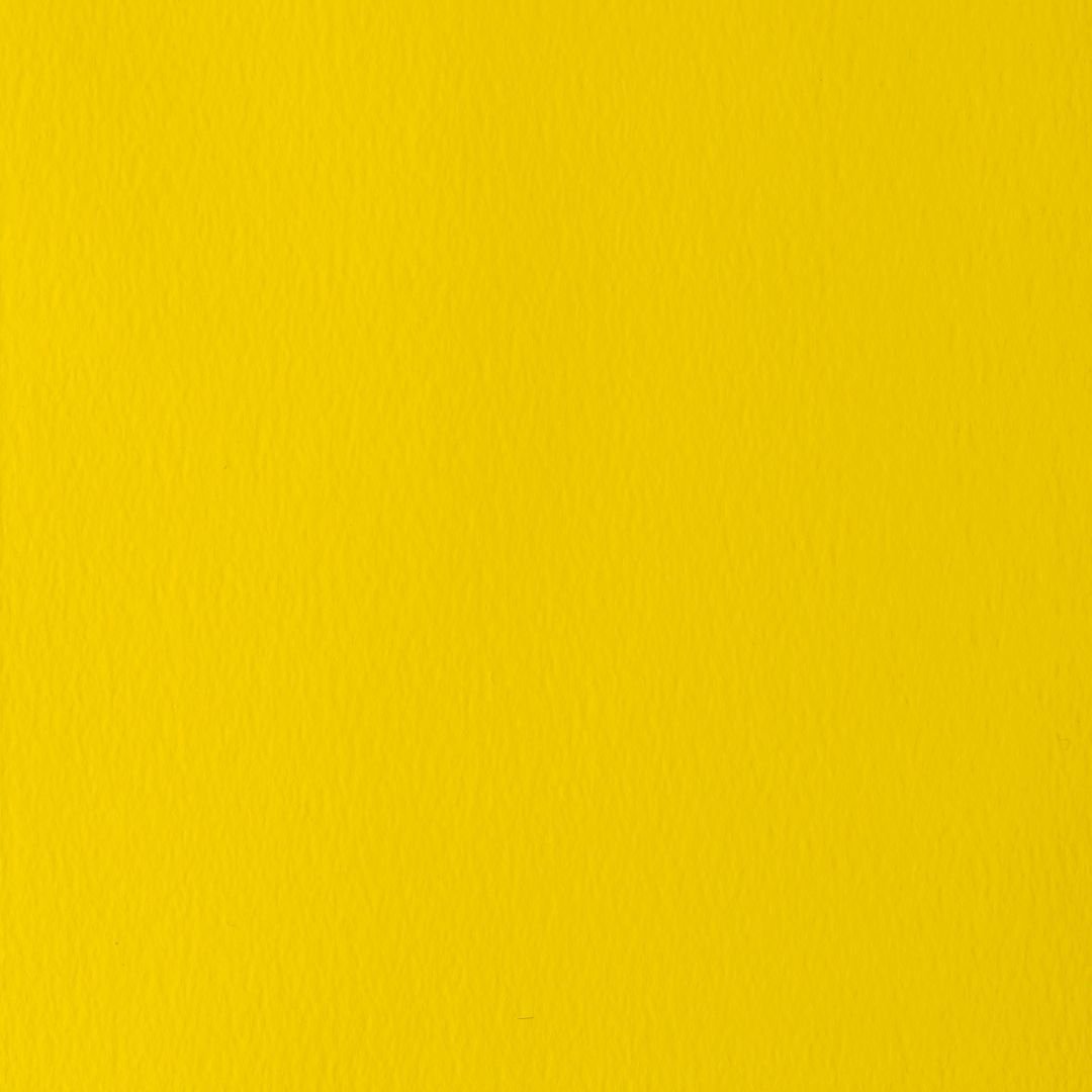 Winsor & Newton Designers Gouache - Tube of 14 ML - Spectrum Yellow (627)