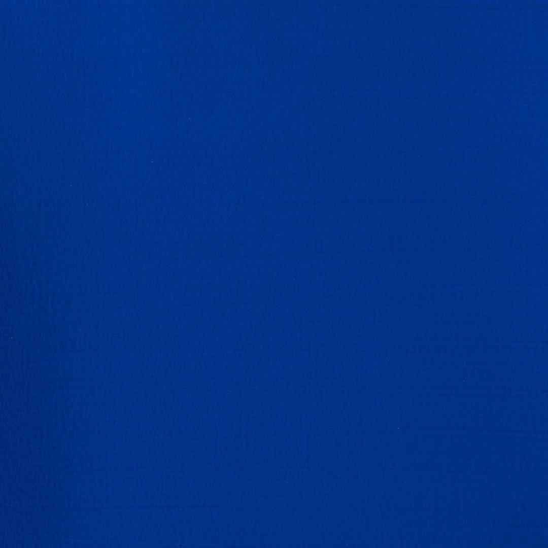 Winsor & Newton Designers Gouache - Tube of 14 ML - Winsor Blue (706)