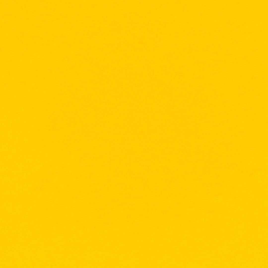 Winsor & Newton Designers Gouache - Tube of 14 ML - Cadmium-Free Yellow (890)