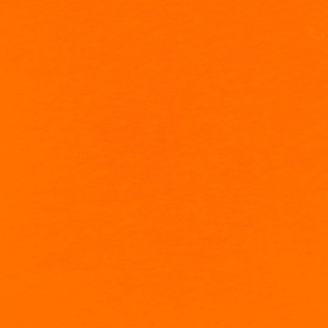 Winsor & Newton Designers Gouache - Tube of 14 ML - Cadmium-Free Orange (899)