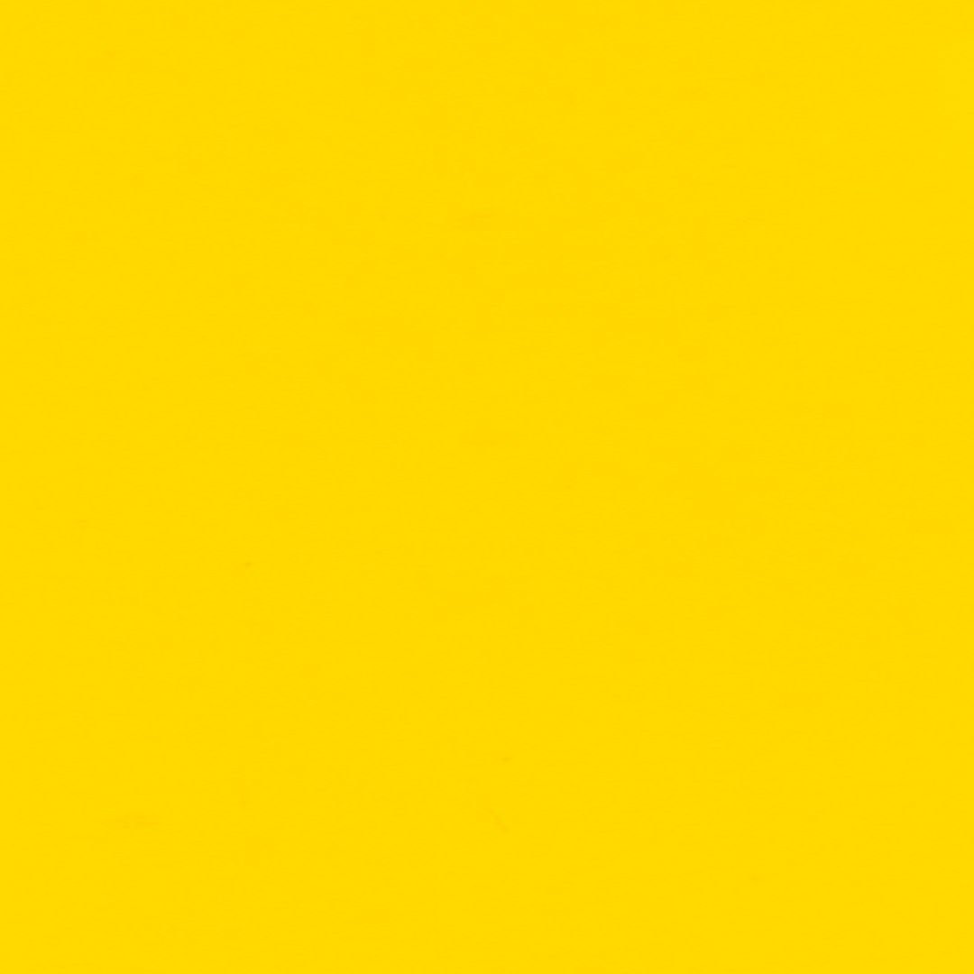 Winsor & Newton Designers Gouache - Tube of 14 ML - Cadmium-Free Yellow Pale (907)