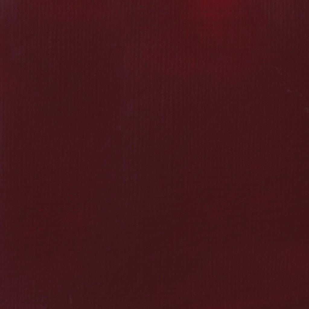 Liquitex Professional Heavy Body Acrylic Colour - Tube of 59 ML - Alizarin Crimson Hue Permanent (116)