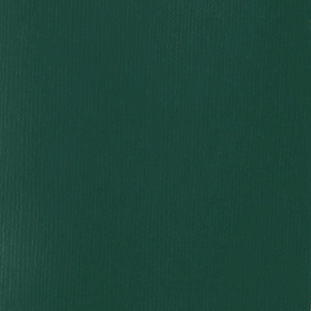 Liquitex Professional Heavy Body Acrylic Colour - Tube of 59 ML - Cobalt Green (171)