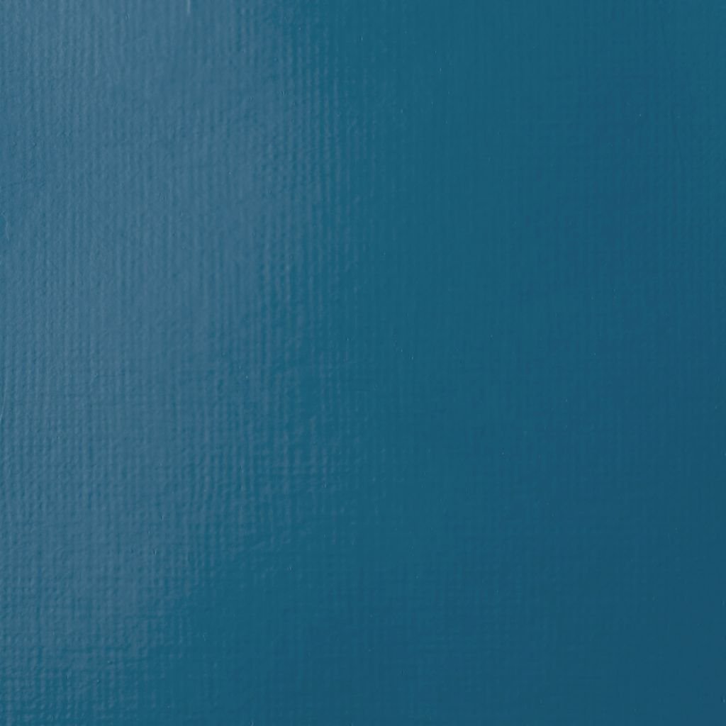 Professional Heavy Body Acrylic - Cerulean Blue – Liquitex