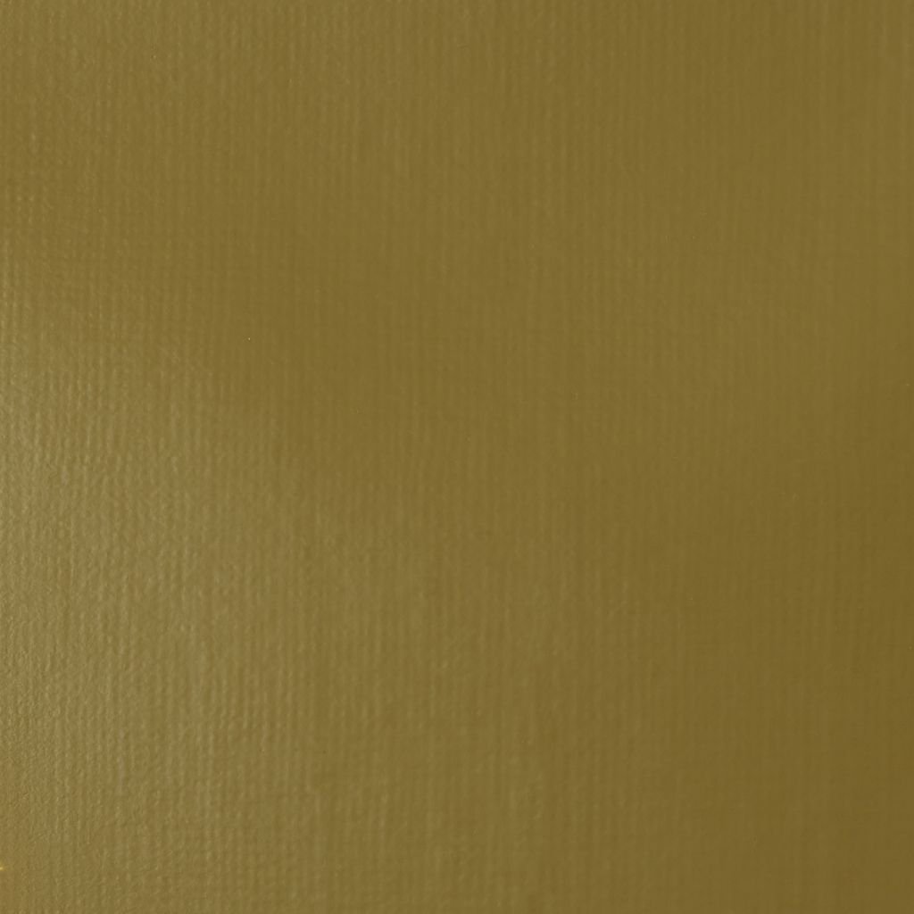 Liquitex Professional Heavy Body Acrylic Colour - Tube of 59 ML - Bronze Yellow (530)