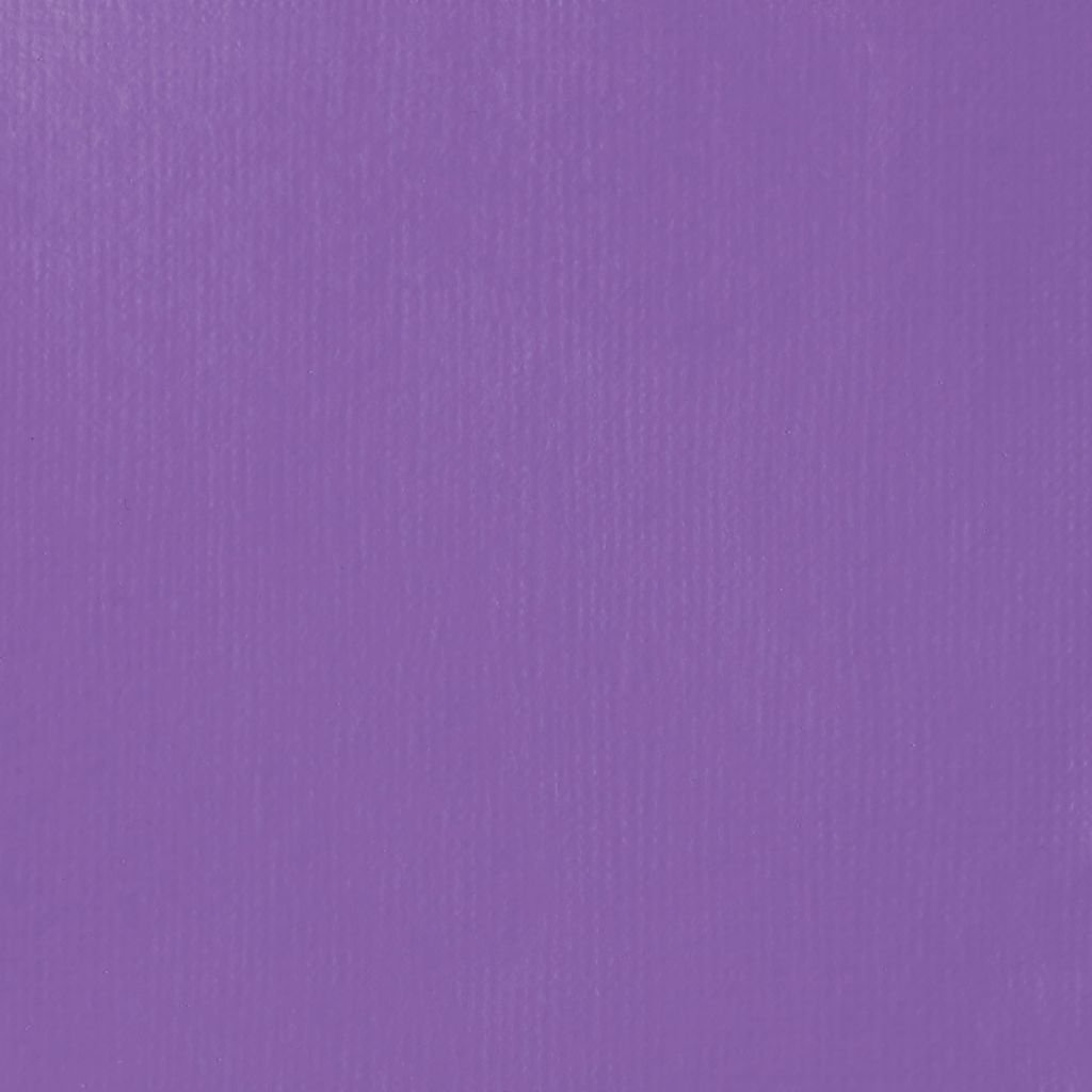 Liquitex Professional Heavy Body Acrylic Colour - Tube of 59 ML - Brilliant Purple (590)