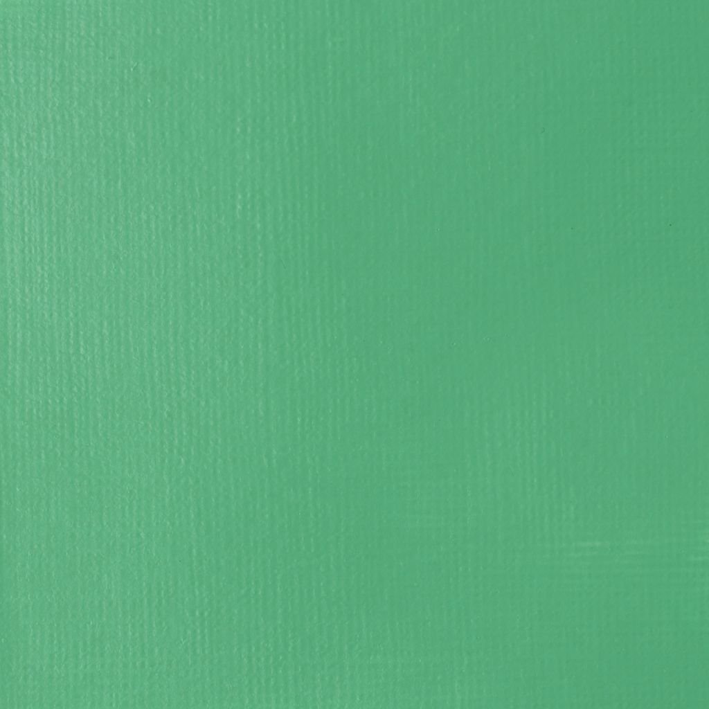 Liquitex Professional Heavy Body Acrylic Colour - Tube of 59 ML - Bright Aqua Green (660)