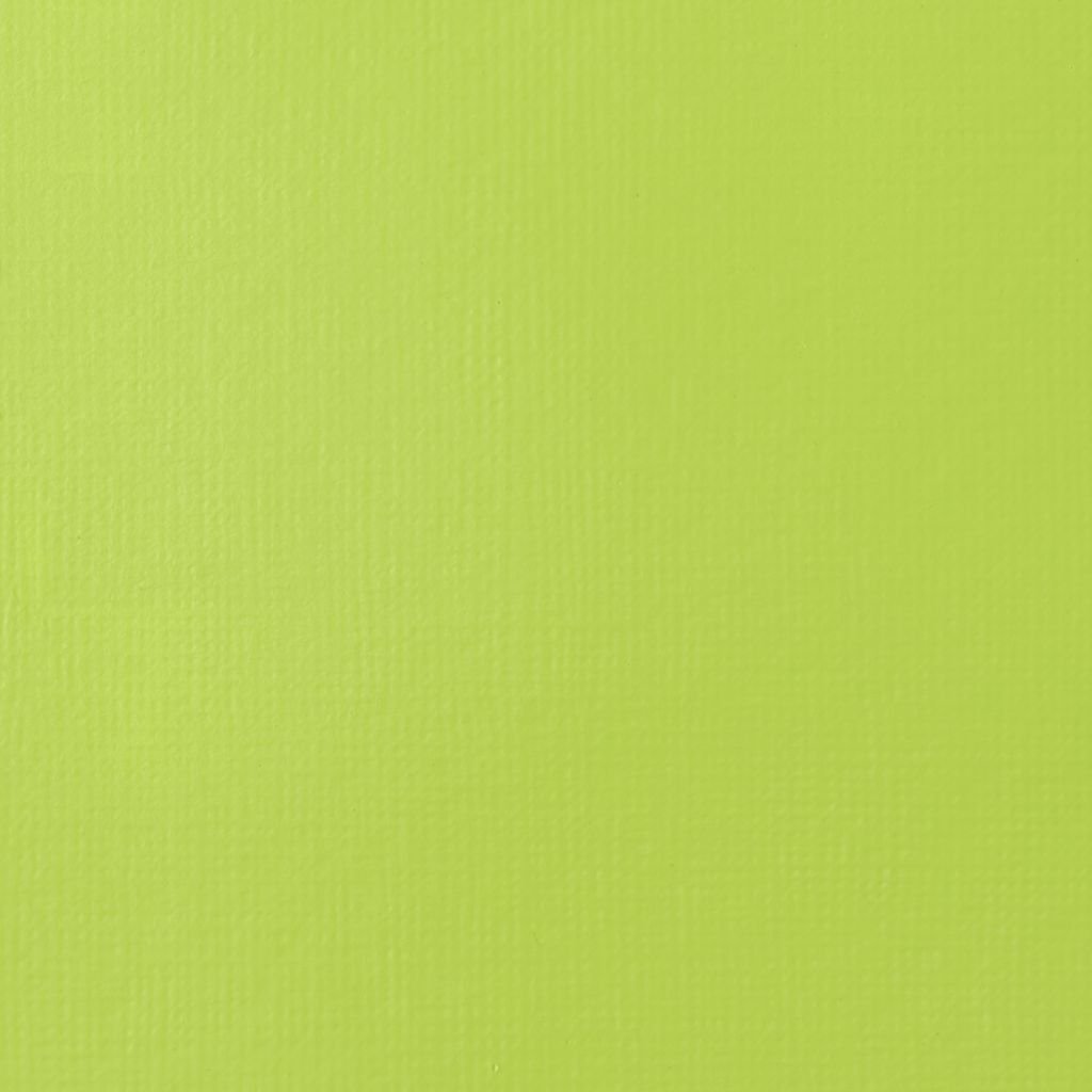 Liquitex Professional Heavy Body Acrylic Colour - Tube of 59 ML - Brilliant Yellow Green (840)