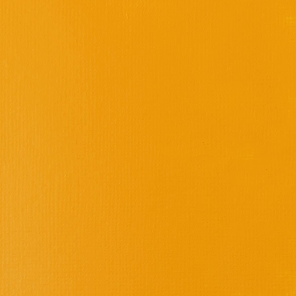 Liquitex Professional Heavy Body Acrylic Colour - Tube of 59 ML - Cadmium-Free Yellow Deep (891)