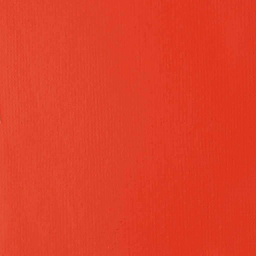 Liquitex Professional Heavy Body Acrylic Colour - Tube of 59 ML - Cadmium-Free Red Light (893)