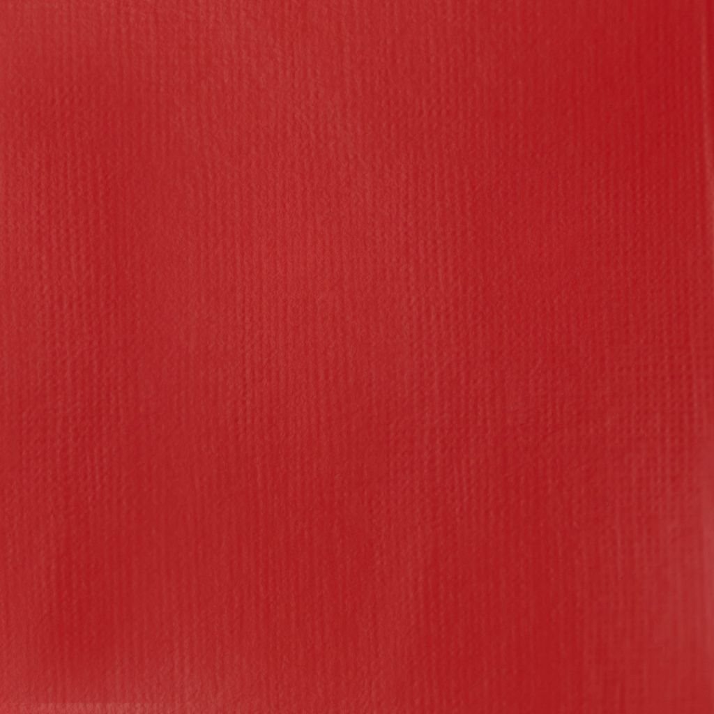 Liquitex Professional Heavy Body Acrylic Colour - Tube of 59 ML - Cadmium-Free Red Medium (894)