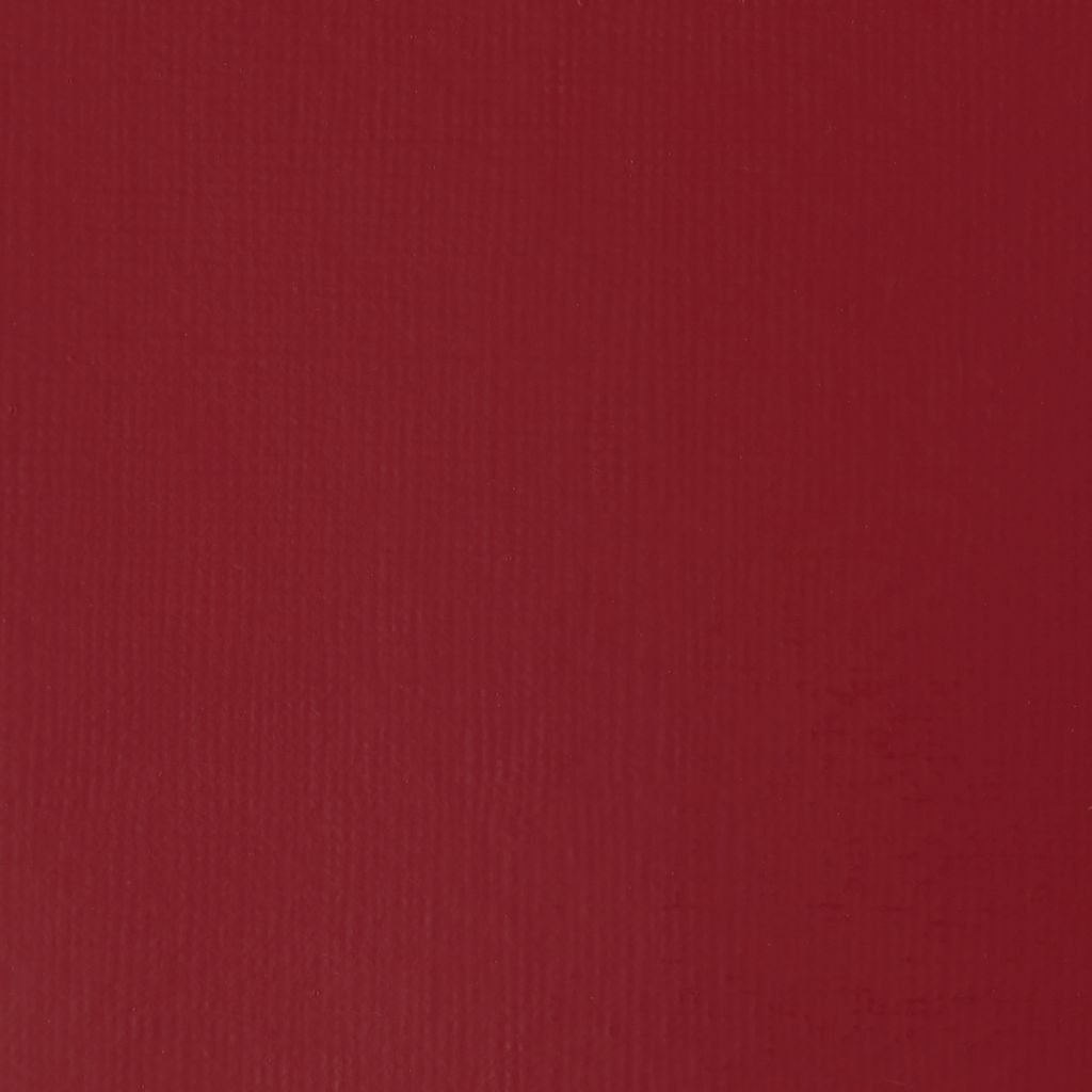 Liquitex Professional Heavy Body Acrylic Colour - Tube of 59 ML - Cadmium-Free Red Deep (895)