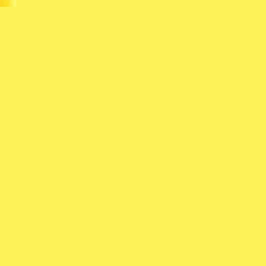 Camel Artists' Oil Colour - Cadmium Yellow Deep (047) - Tube of 20 ML