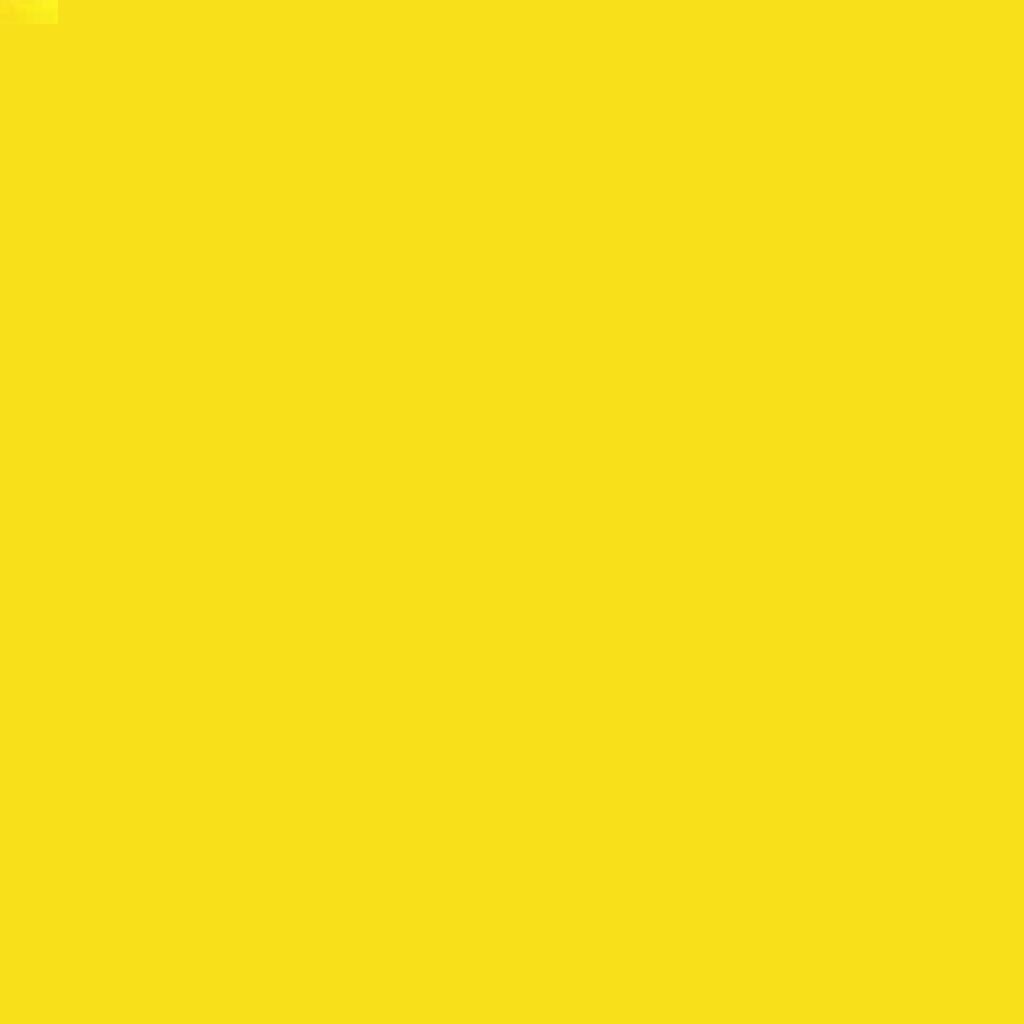 Camel Artists' Oil Colour - Chrome Yellow Hue (084) - Tube of 20 ML