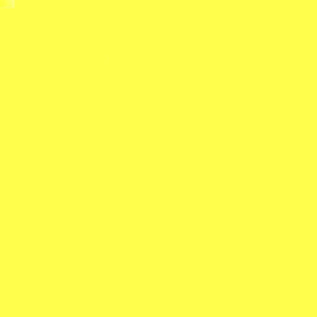 Camel Artists' Oil Colour - Lemon Yellow (236) - Tube of 20 ML