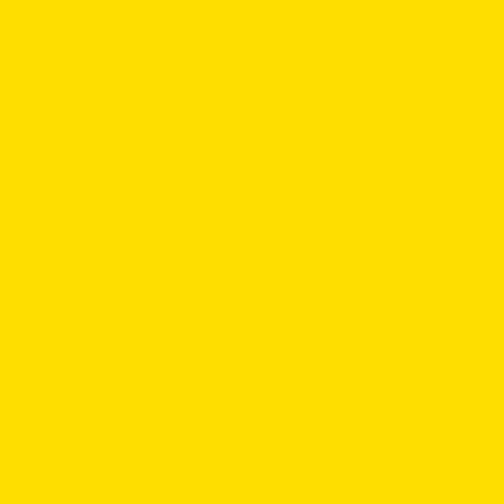 Pebeo Vitrea 160 Glass Paint Marker - Gloss - Bullet Tip - 1.2 MM - Yellow Sun (80)