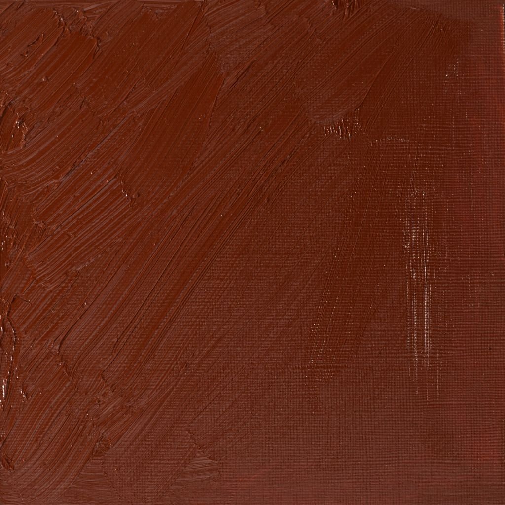 Winsor & Newton Artists' Oil Colour - Tube of 37 ML - Light Red (362)