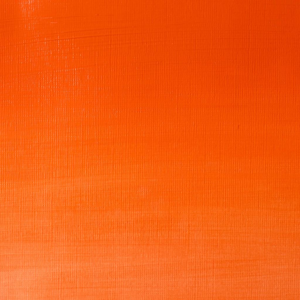 Winsor & Newton Artists' Oil Colour - Tube of 37 ML - Orange Laque Mineral (416)