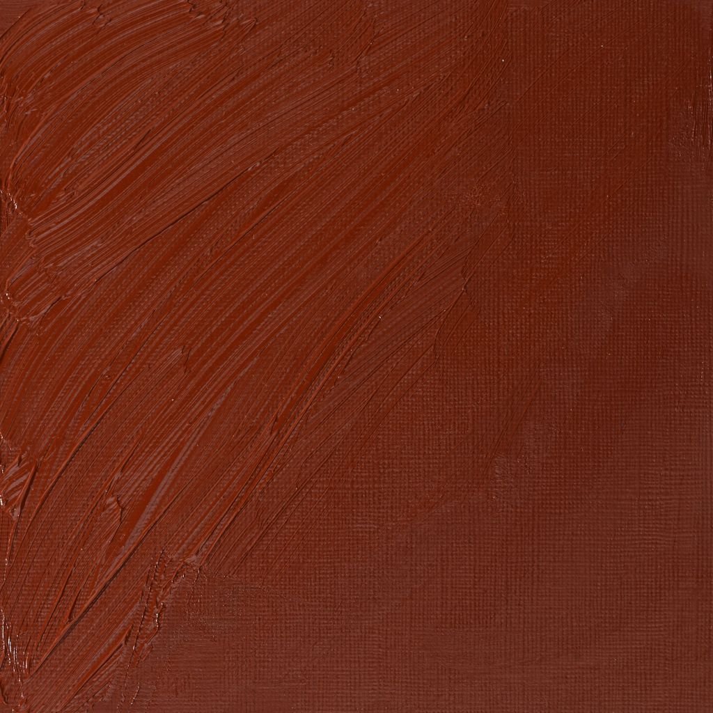 Winsor & Newton Artists' Oil Colour - Tube of 37 ML - Venetian Red (678)