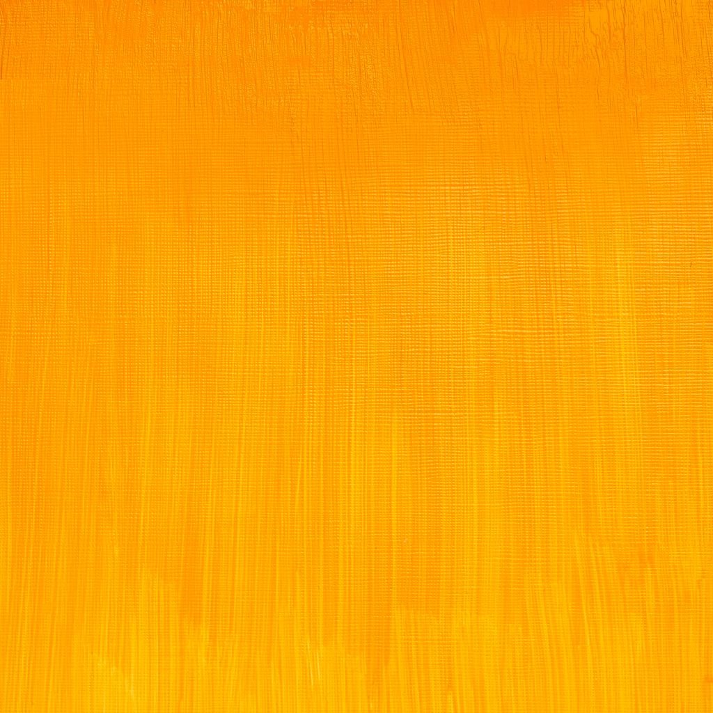 Winsor & Newton Artists' Oil Colour - Tube of 37 ML - Cadmium Free Yellow Deep (891)