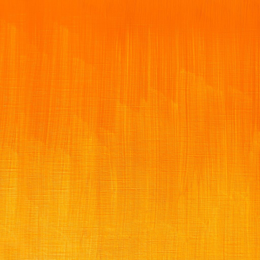Winsor & Newton Artists' Oil Colour - Tube of 37 ML - Cadmium Free Orange (899)