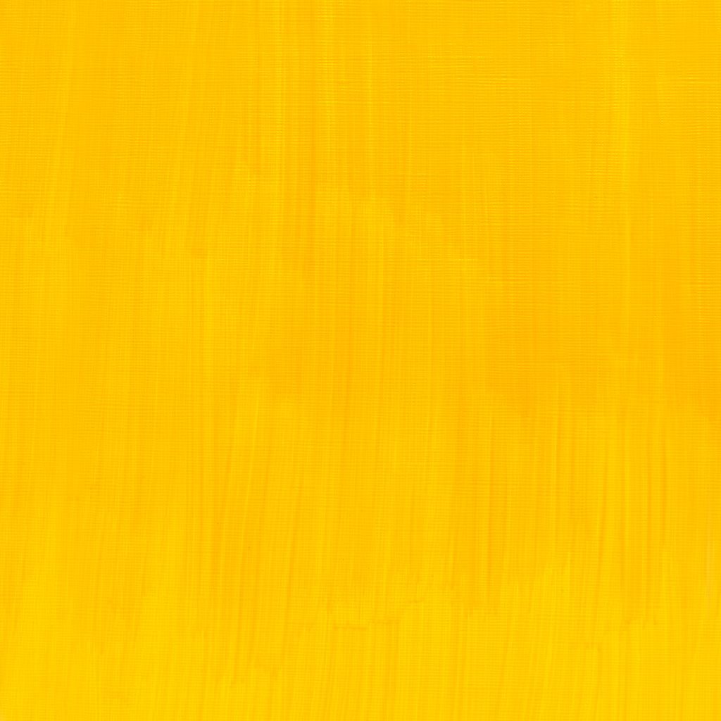 Winsor & Newton Artists' Oil Colour - Tube of 37 ML - Cadmium Free Yellow Pale (907)