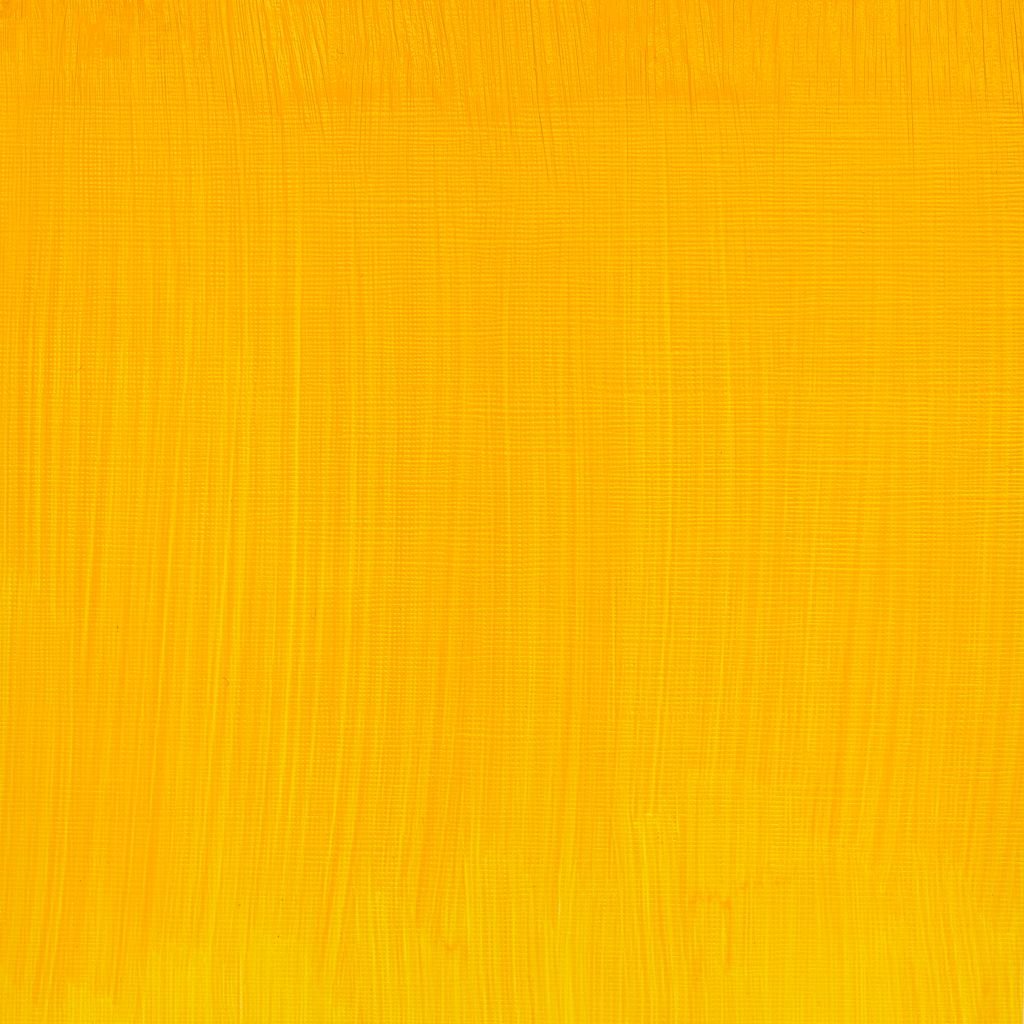 Winsor & Newton Artists' Oil Colour - Tube of 200 ML - Cadmium Free Yellow (890)