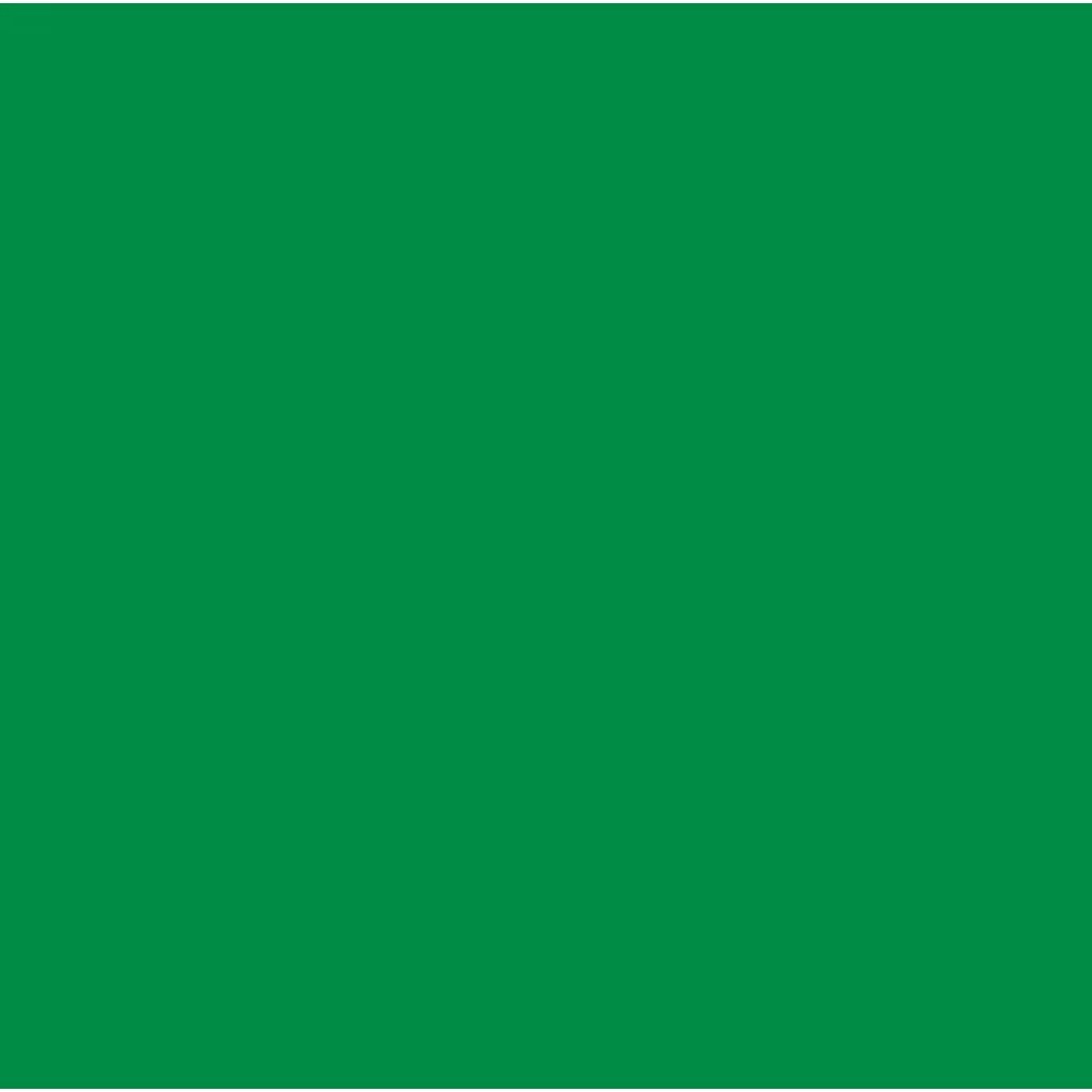Camel Artists' Water Colour - Hooker's Green (191)  - 20 ML