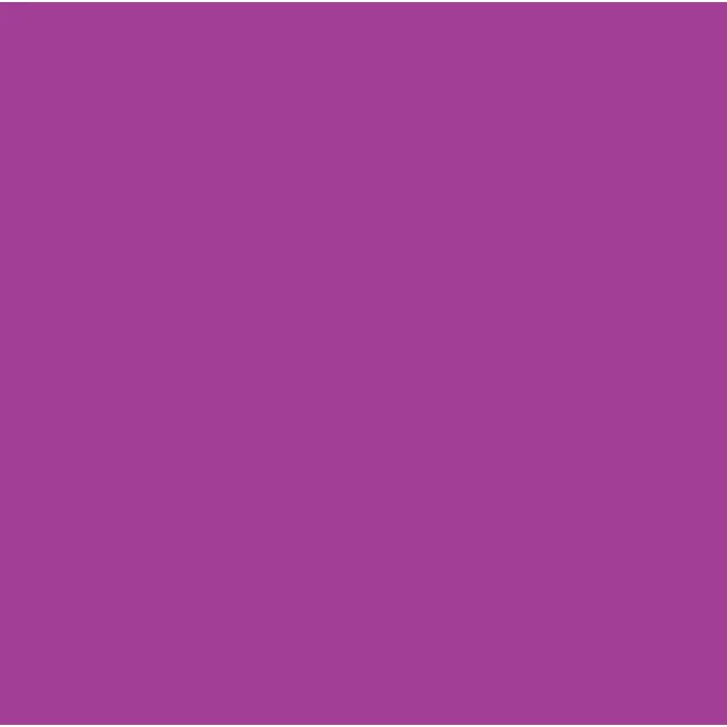 Camel Artists' Water Colour - Purple (356)  - 20 ML