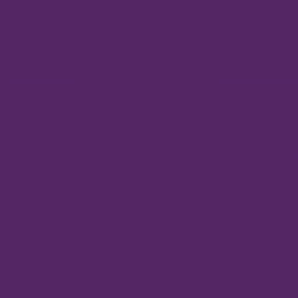 Pebeo Setasilk Paint - 45 ml Bottle - Iris Violet (10)