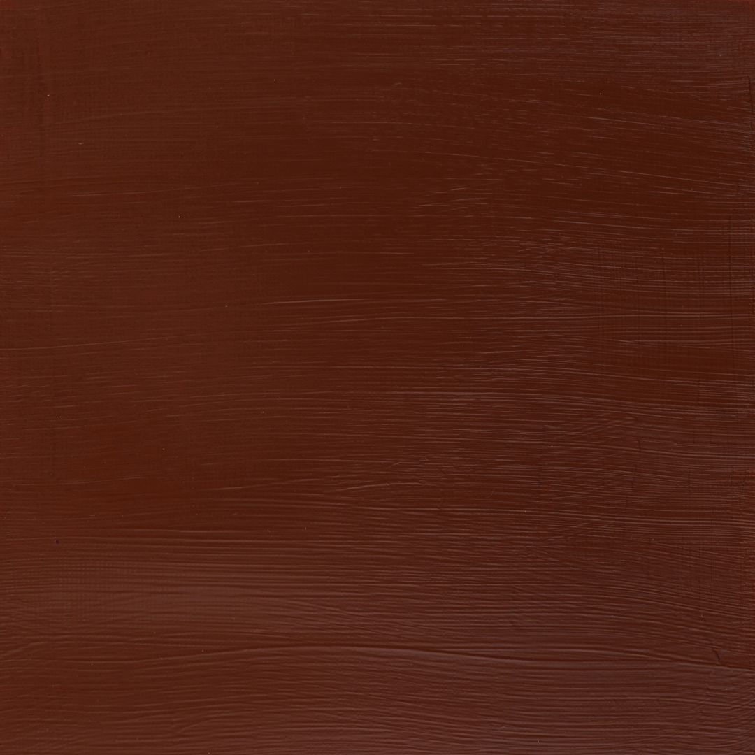 Winsor & Newton Galeria Acrylic Colour - Tube of 60 ML - Burnt Sienna (074)