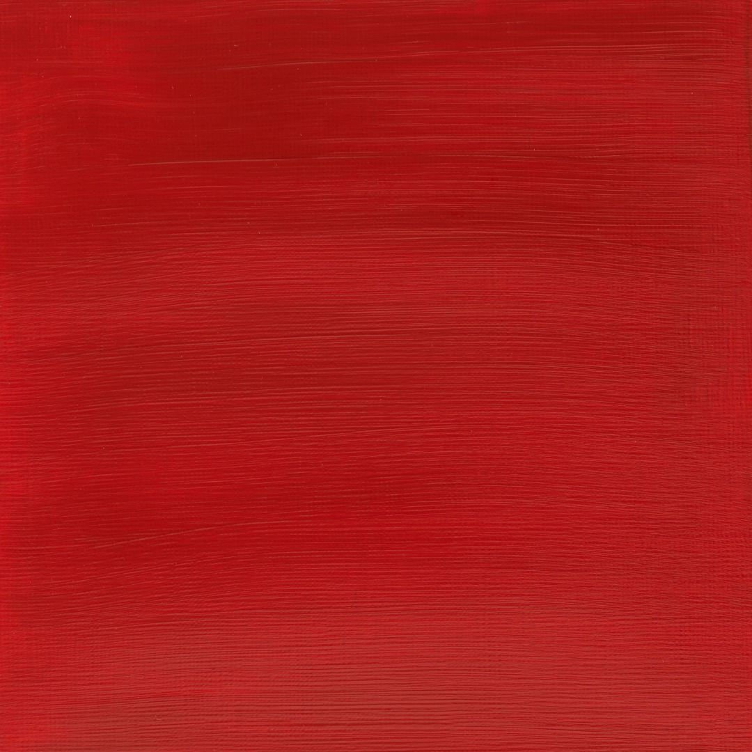 Winsor & Newton Galeria Acrylic Colour - Tube of 60 ML - Cadmium Red Hue (095)